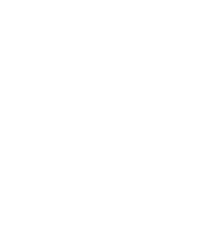 Tripadvisor Awards